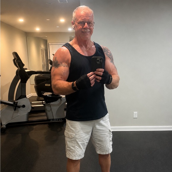 steve290435